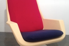 OriginalCompulsiveDesign-IMG_6544