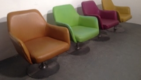 OriginalCompulsiveDesign-IMG_6567