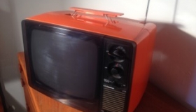 OriginalCompulsiveDesign-IMG_7929