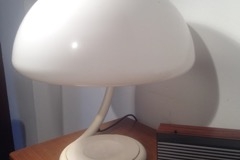OriginalCompulsiveDesign-IMG_7935