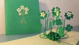 paperbear.ie-clover