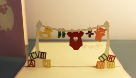 paperbear.ie-pic1