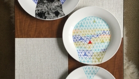 image5