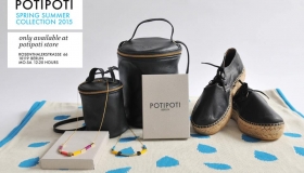 potipoti-11429854_10153578733664994_1460834476685903491_n