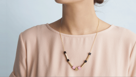 potipoti-category_gifts_for_her