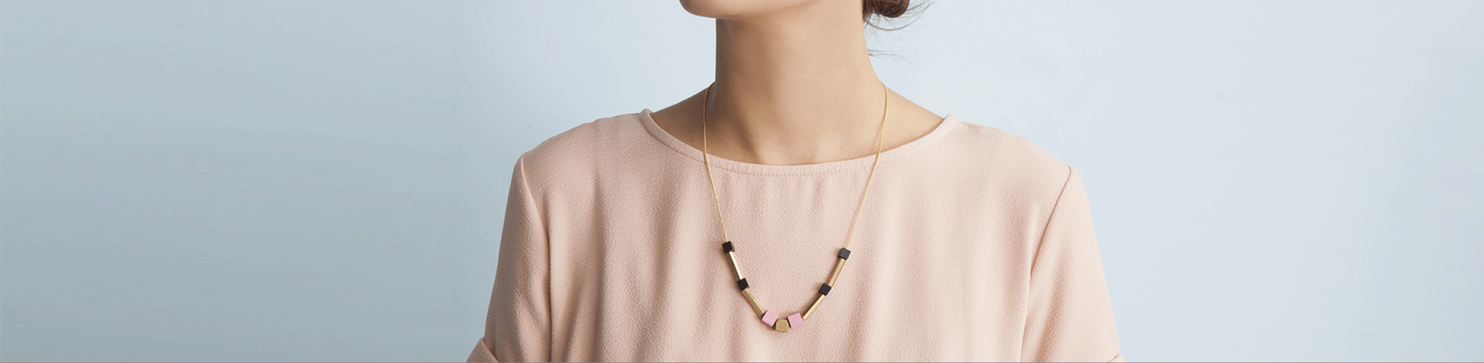 potipoti-category_gifts_for_her