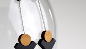 Rowena Sheen Jewellery IMG_2283