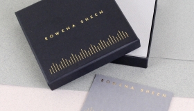 Rowena Sheen Jewellery IMG_2396