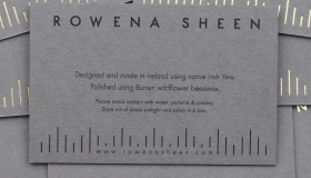 Rowena Sheen Jewellery IMG_2445