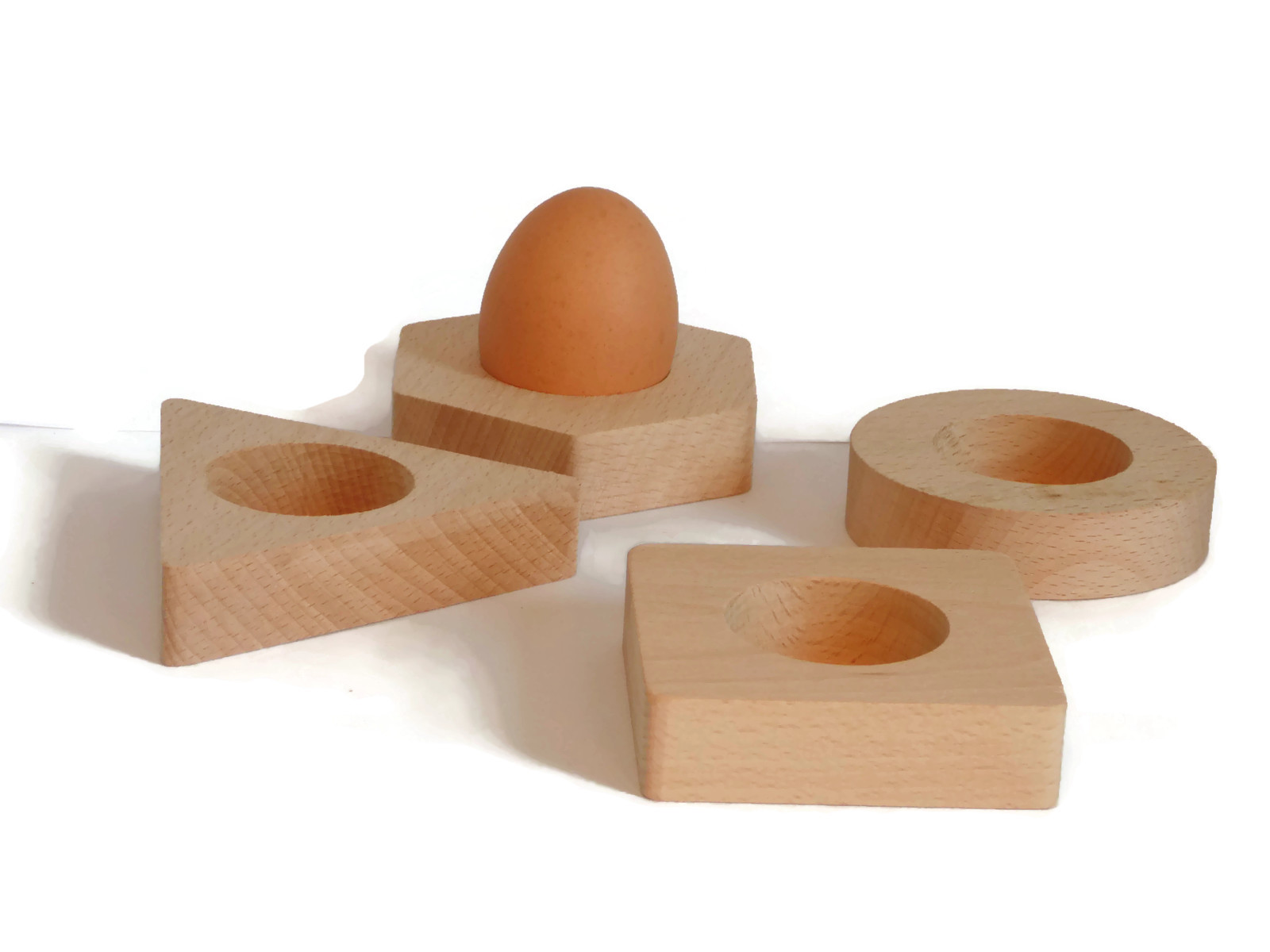 SaturdayWorkshop-Eggcups-01