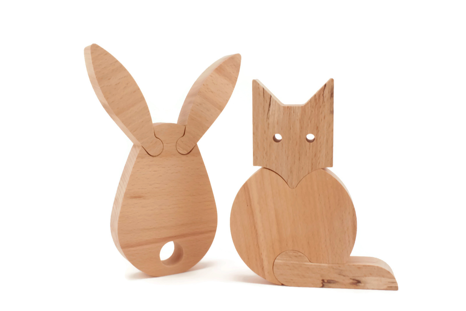 SaturdayWorkshop-Fox+Rabbit-01