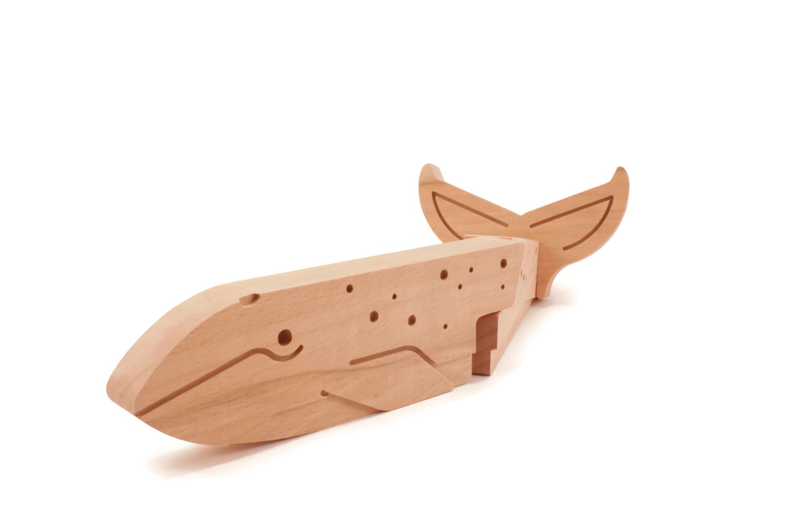 SaturdayWorkshop-whale-01