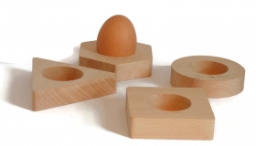 SaturdayWorkshop-Eggcups-01