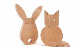 SaturdayWorkshop-Fox+Rabbit-01