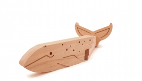 SaturdayWorkshop-whale-01