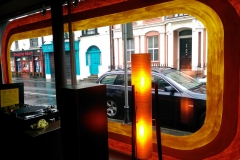 IMAG0847