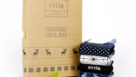 Stor_Box_BlackBlue