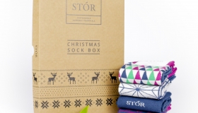 Stor_Box_IndigoPink