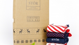 Stor_Box_RedNavy
