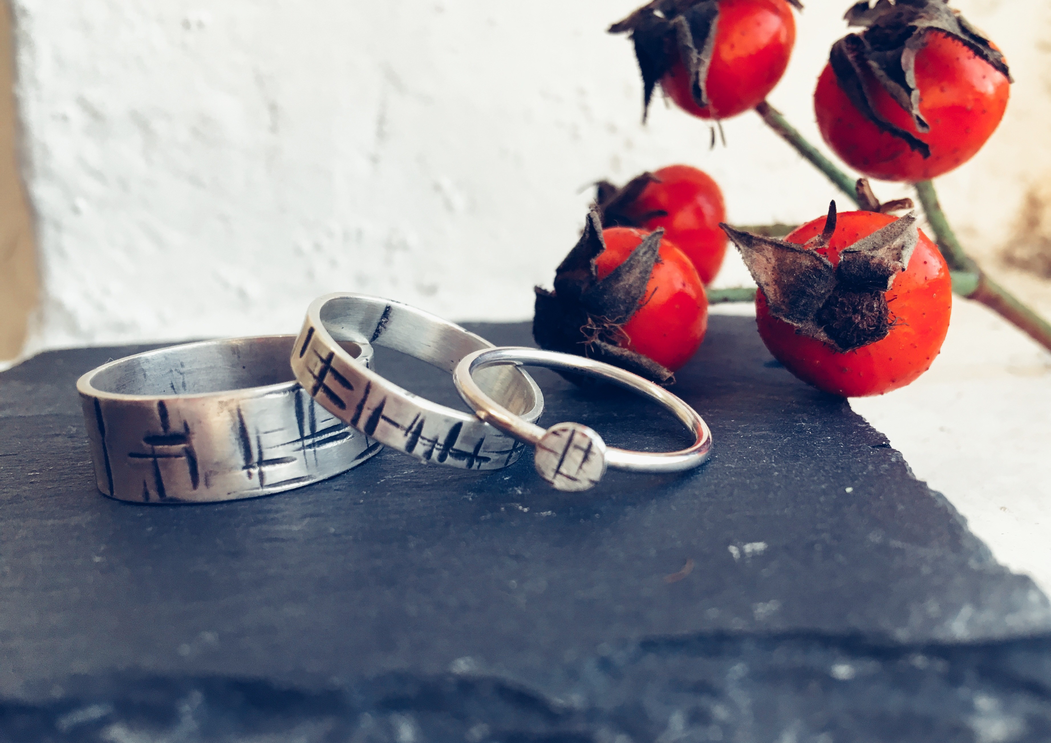 Taer Jewellery Flea pic 1