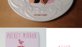 merch nadine