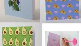 merch notebooks