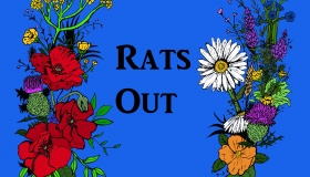 ro