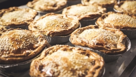 pieman_053