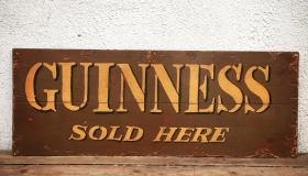 IMG_5398