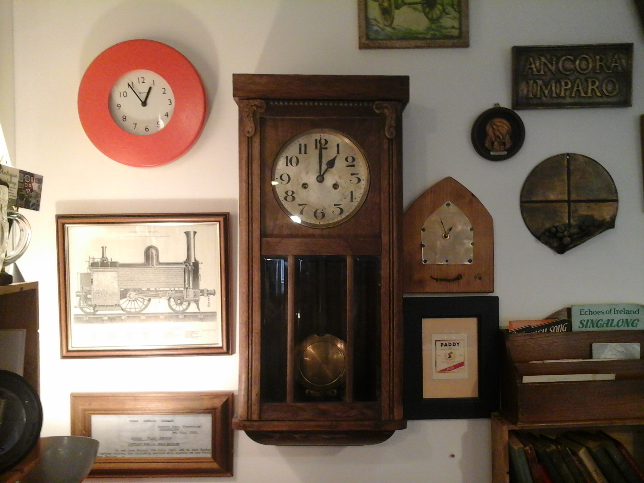 The-Vintage-and-Retro-Workshop-20150919_125450