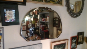 The-Vintage-and-Retro-Workshop-20150919_125356