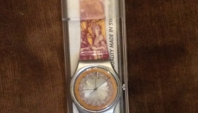 Swatch