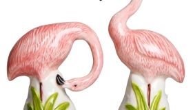 +k+peper+zout+stel+flamingo
