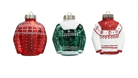 +k+set+3+ornaments+sweater