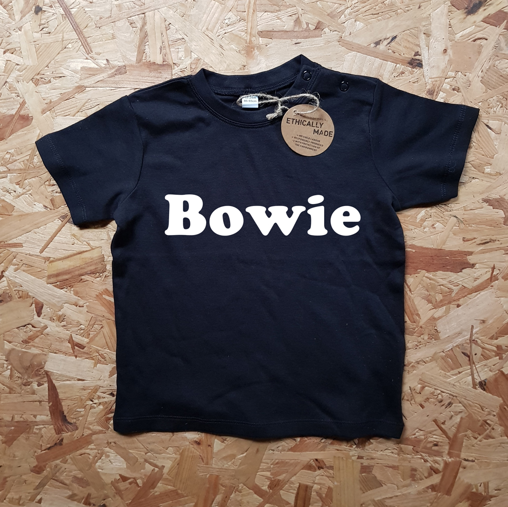 bowie-wee-rock