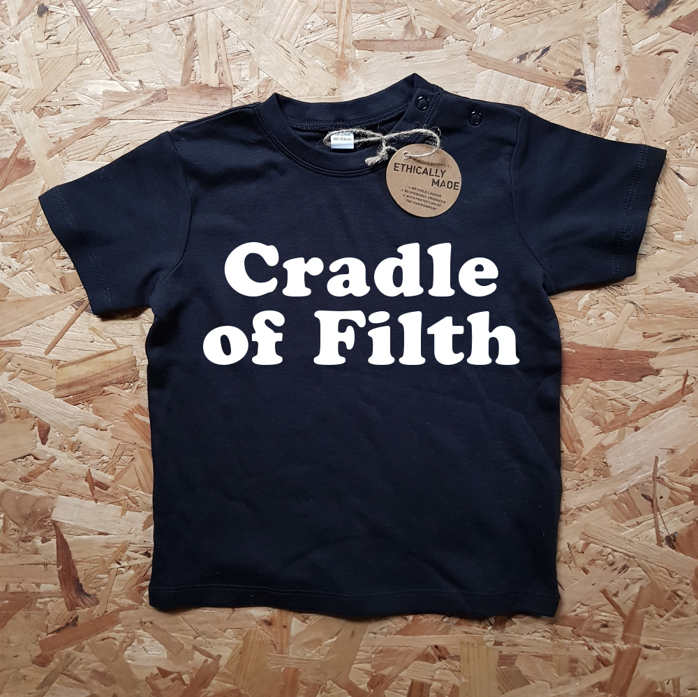 cradle-of-filth-wee-rock