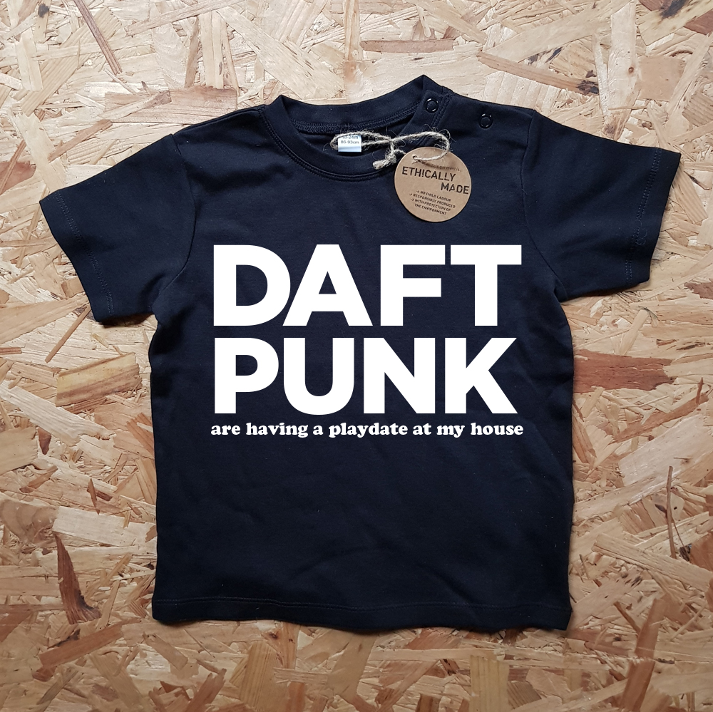 daft-punk-wee-rock