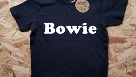 bowie-wee-rock