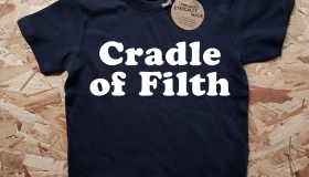 cradle-of-filth-wee-rock