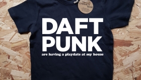 daft-punk-wee-rock