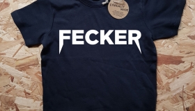 fecker-wee-rock
