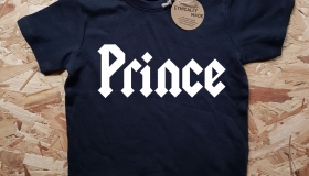 princewee-rock