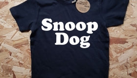 snoop-wee-rock