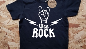we-rock