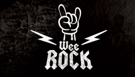 wee-rock-profile