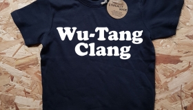 wu-tangwee-rock