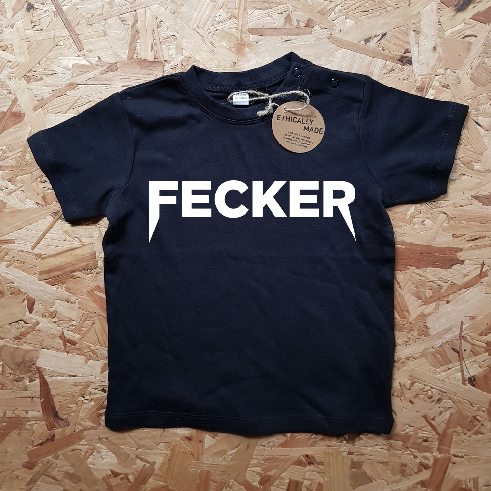 fecker-wee-rock