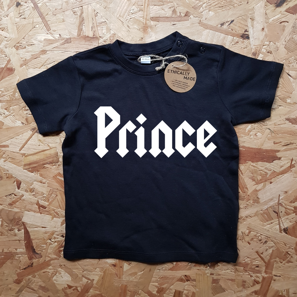 princewee-rock