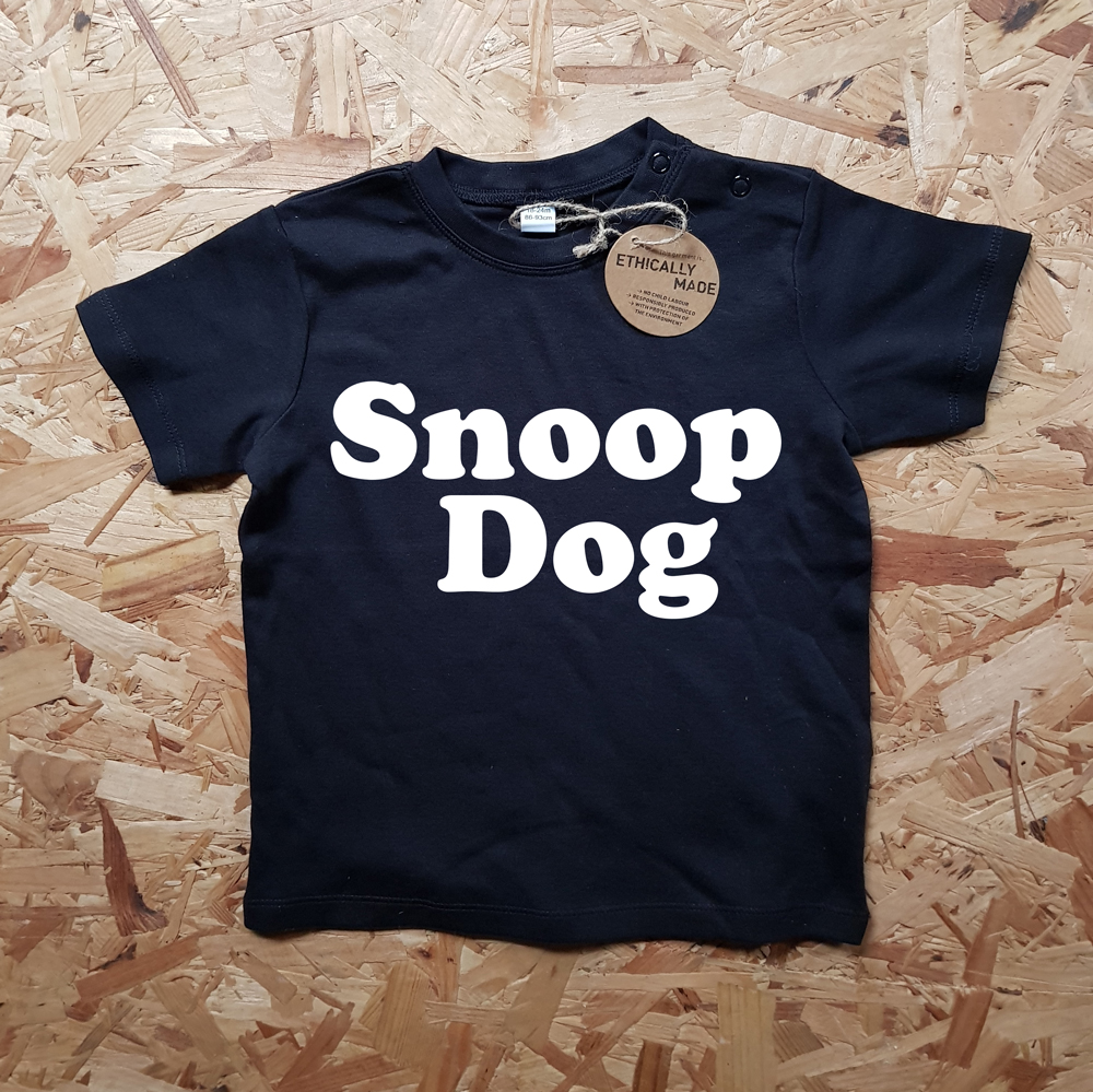 snoop-wee-rock
