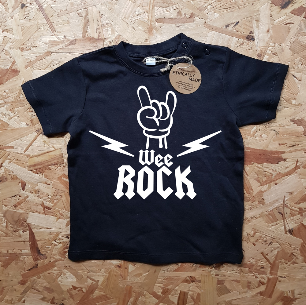 we-rock